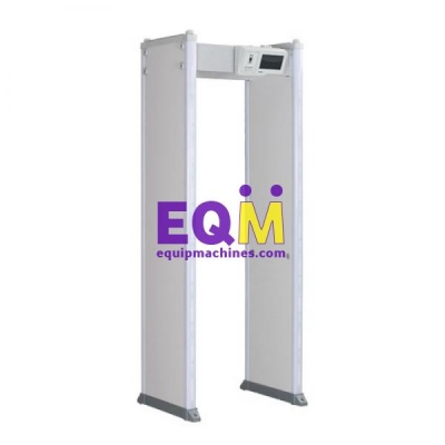 Army Military Bomb Detection Equipments