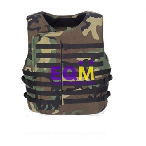 Army Military Products in Afghanistan