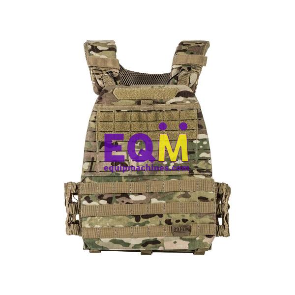 Army Military Products in Zambia