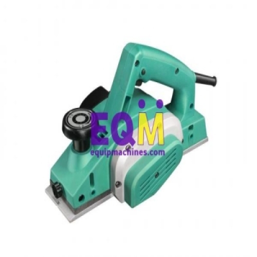 Workshop Machines and Hand Tools in Ghana