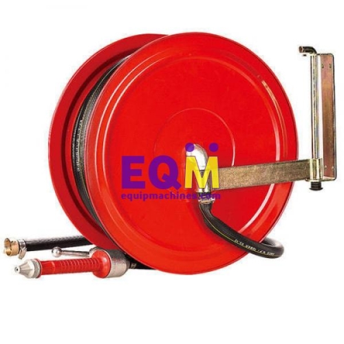 Fire Fighting Equipments in Cameroon