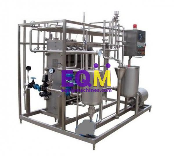 Food Processing Machines in South Africa