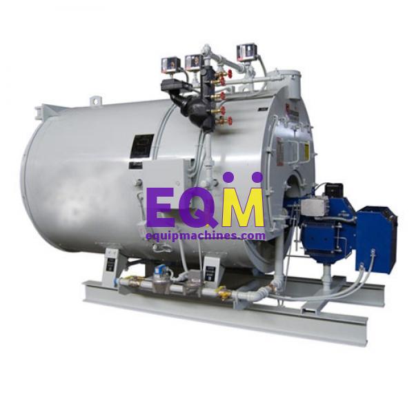 Food Processing Machines in Philippines