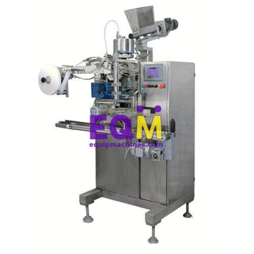Packing Machines and Equipment in Dubai