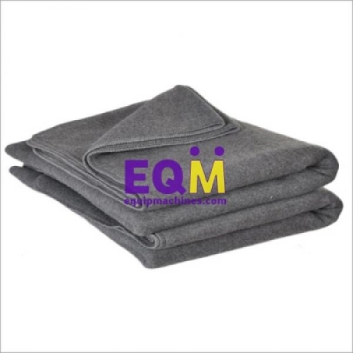 Disaster Relief and Aid Products in Cameroon