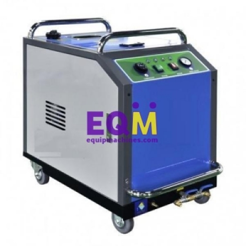 Garage Tools and Workshop Machines in Bangladesh