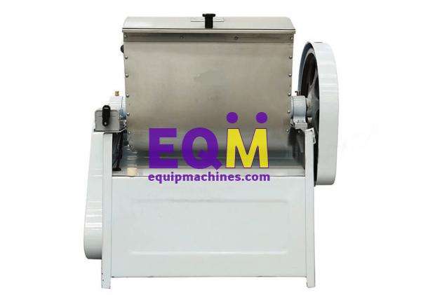 Dough Kneader Machine