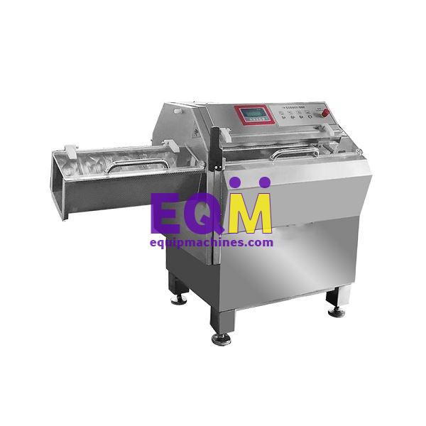 Meat Industrial Bacon Slicer