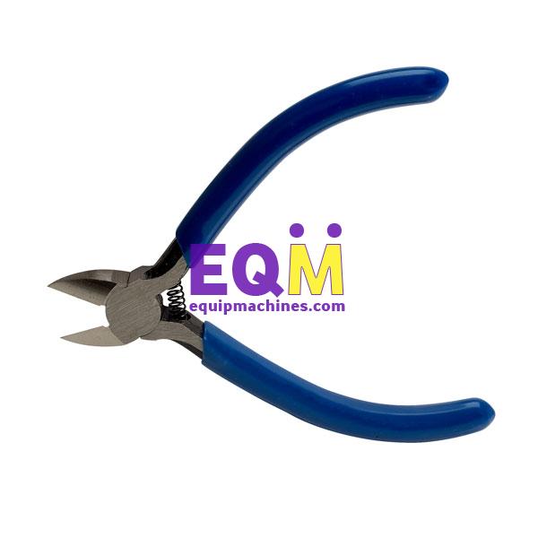 Miniature Cutters