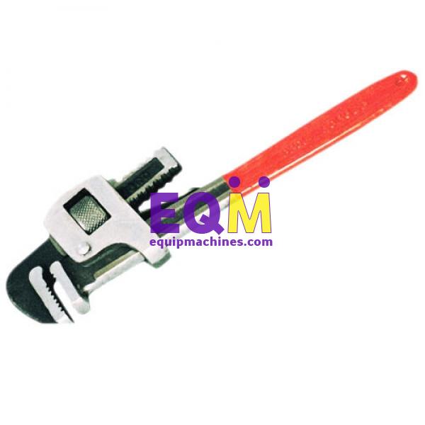 Pipe Wrench Stillson Type