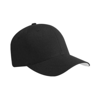 Military Army Baseball Cap
