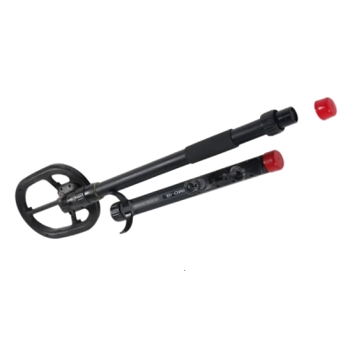 Military Mine Detector