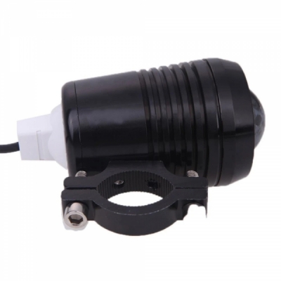 Army Military Set Beam Search Light