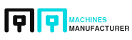 Machines Manufacturer China, Industrial Machinery and Industrial Equipment Tenders Suppliers Manufacturers China